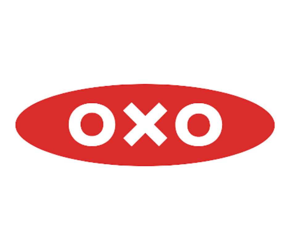 „OXO“