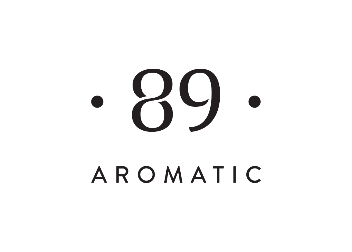 „Aromatic 89“