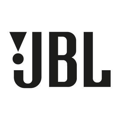 „JBL“