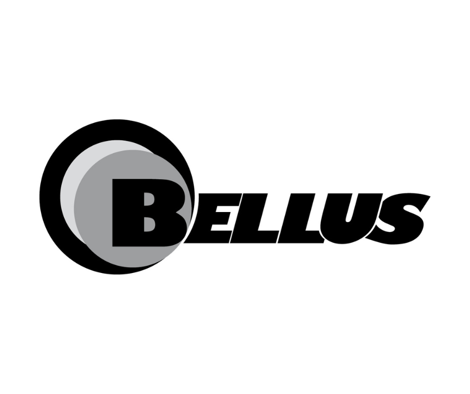 „BELLUS“
